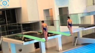 Nordisk  Womens Synchro  3m [upl. by Helse40]