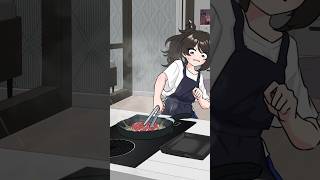 How to grill meat deliciously🥩 [upl. by Bobseine]