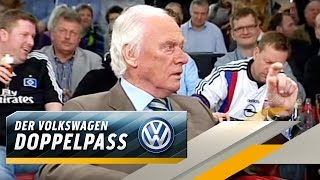 Die besten Sprüche der letzten 16 Jahre  DOPPELPASS KLASSIKER [upl. by Kcirreg]