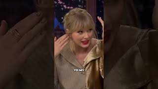 Taylor Swift  Jimmy Fallon  Hilarious Fashion Fails Crying Over a Banana [upl. by Aihseuqal]