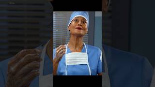 Nurses get bullied by doctors all the time viralvideo movie shorts [upl. by Nidnal149]