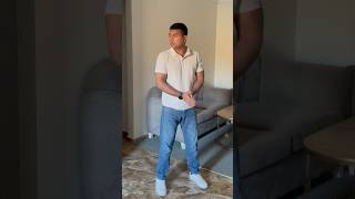 Polo TShirt Must You Have mensfashion trending fashion shorts viralvideo [upl. by Vanya592]