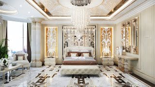 Bedroom  Design Ideas B201333  MagicofInteriors  Magic  Interior  Decor  Design  Idea [upl. by Ecienaj]