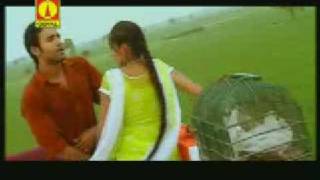 Ghoriyan  Miss Pooja [upl. by Francklin]