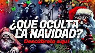 No CELEBRES Navidad Porque Mor1ras [upl. by Mahau572]