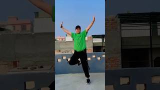 Record bolde ♥️ punjabisong dance punjabisong foryou recordbolde shortsvideo youtube [upl. by Neellek847]