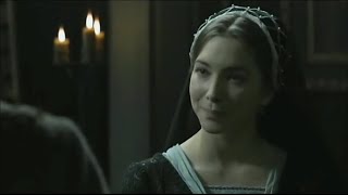 The Catholic Monarchs conflict with Henry VII Isabel s03e12 [upl. by Samaj161]