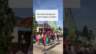 Stadtfest Hoyerswerda [upl. by Kenelm91]