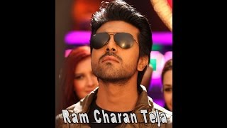 Raksha Racha  Full Audio Malayalam Songs JukeBox  Ram Charan Teja Tamannah Bhatia [upl. by Nelg]