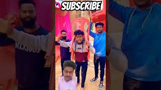 tent 🎪 lgane aaya hu comedy varel vare video😂😂🎪😂 [upl. by Vitus]