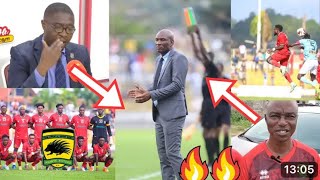 THIS IS HOT 🥵 3KOTOKO PROBLEMS CAUSED BY OGUM  K5 BLAST 💥 THE TECHNICALL TEAM  DETAILS 🔥✅ [upl. by Leanor]