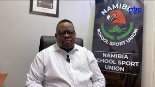 NSSU has a full calendar for 2024  Kambatuku [upl. by Nortna615]