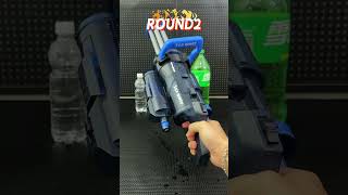 The best water gun in ytbtoys watergun [upl. by Lacefield]