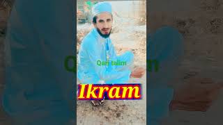 Top 10 Modern Islamic Baby Boys Name With Meaning In Urdu Hindi [upl. by Hairem946]