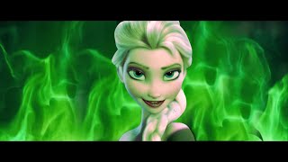 Maleficent Quick Trailer [upl. by Oniskey]