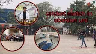 Event name the eltimate test of strength and skillfollowsubscribeplzfollowcricketloverabasyn [upl. by Drue]