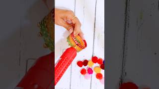 Diwali diy 2 shorts diwali youtubeshorts [upl. by Ettenuj]