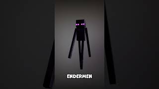 How to craft an EYE OF ENDER in Minecraft Tutorial minecrafttutorial minecraft [upl. by Euqinom]