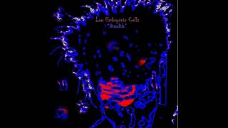 Low Embryonic Cells  Intolerance [upl. by Eibot502]