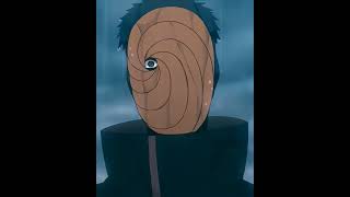 THIS IS 4K ANIME  AMVEDIT OBITO EDIT [upl. by Bryna]