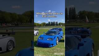 This question cant be answered automobile edit caredit unanswerable shorts [upl. by Myrt]