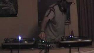 Drum n bass Liquid part 1 [upl. by Llednahc]