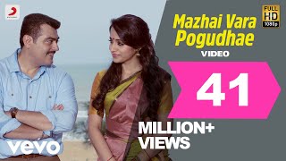 Maheshinte Prathikaaram  Theliveyil Song Video Ft Fahadh Faasil Anusree  Official [upl. by Muirhead]