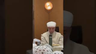 Sultan Şeyh Seyyid Muhammed Saki Hazretleri ve inci tanesi sofileri🌹🌹🌹 [upl. by Thorr]