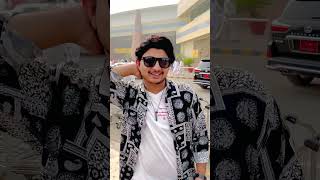 Kahre ghalti howi ha zalim 🥰🥰🇦🇪💯✔️💕 viralvideo love ghost khan [upl. by Novrej]