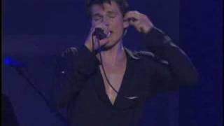 Aha  Take on Me Live at Vallhall Norway HQ [upl. by Goode884]