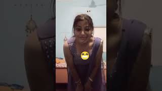 Bss itna hi tayar hona aata h🥰ytshorts trending youtubeshortstrendingsong [upl. by Itak]