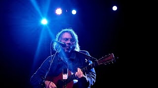 Jeff Tweedy  Hummingbird  Night 1 Bearsville Theater Woodstock NY 101124 [upl. by Nirda]