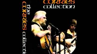 The Corries  Collection [upl. by Llebyram]