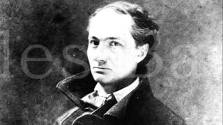 Charles Baudelaire  Les bons chiens  Spleen de Paris  Petits poèmes en prose [upl. by Baese965]