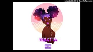 Mafro Martiora  VIOLETTA ft Malm Martiora Poppa Kas [upl. by Readus]