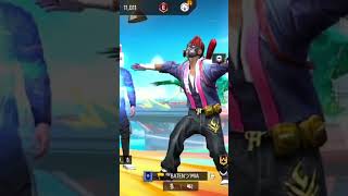 বিদায় ফিতিবি❤️ freefire freefirefunny [upl. by Akere556]