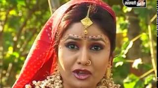 Sant Devidas Amar Devidas Full Movie  Super Hit Gujarati Tele Film  Produce By Studio Saraswati [upl. by Cerelia860]