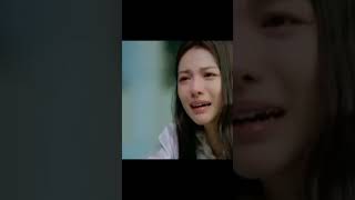 Korean Drama Love Story 💕 Korean Hindi Mix Songlovestory lifegoal korean chinese edits [upl. by Inahpit]