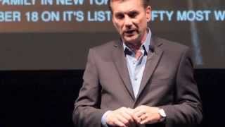 MICHAEL FRANZESE TALKS ABOUT THE MOST FEARED MOBSTERS [upl. by Acimaj454]