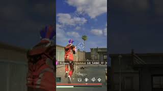 freefire garenafreefire Please Subscribe🙏 [upl. by Seumas691]