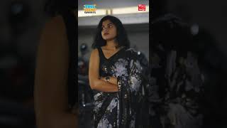 Tubelight  Episode  01  shortseries comedyshorts youtubeshorts sivammedia shortsfee [upl. by Johnsson]