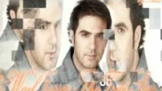 Wael Jassar  Awedak old arabic song [upl. by Niko]