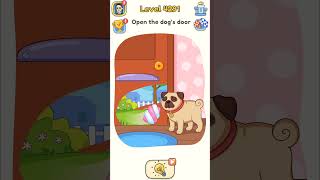 Dop 5 level 4291 gaming gameplay games [upl. by Henebry]