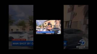 Murrieta CA road rage incident😳 grabbaggearcom automobile gymbag roadrage [upl. by Simonsen]