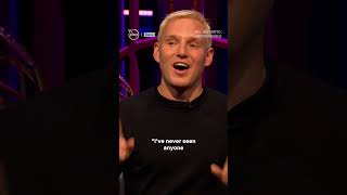 Jamie Laing got arrested shorts [upl. by Ikciv]