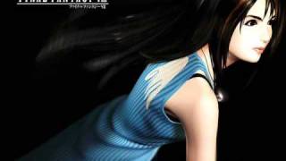 Top 12 Final Fantasy VIII Songs [upl. by Novonod355]