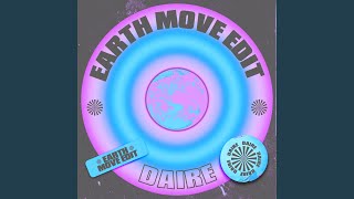 Earth Move Edit Preview [upl. by Yalahs]