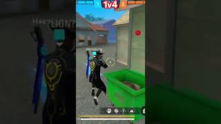 CONGRATULATIONS PARA SAMSUNG GALAXY A13A14A15A16A17A18A19S15freefire 1V4☠️ pleasesubscribe [upl. by Analat967]