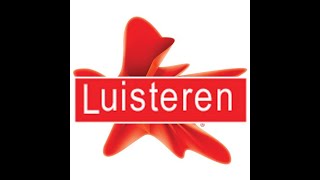 luisteren examen A2 oefenen 2021 [upl. by Faust761]