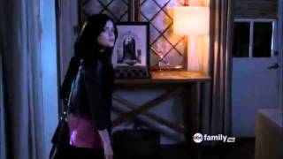 Pretty Little Liars  Promo Trailer [upl. by Tab]